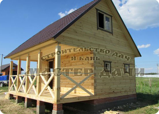 Ютуб строительство крыши с нуля Ютуб строительство крыши с нуля